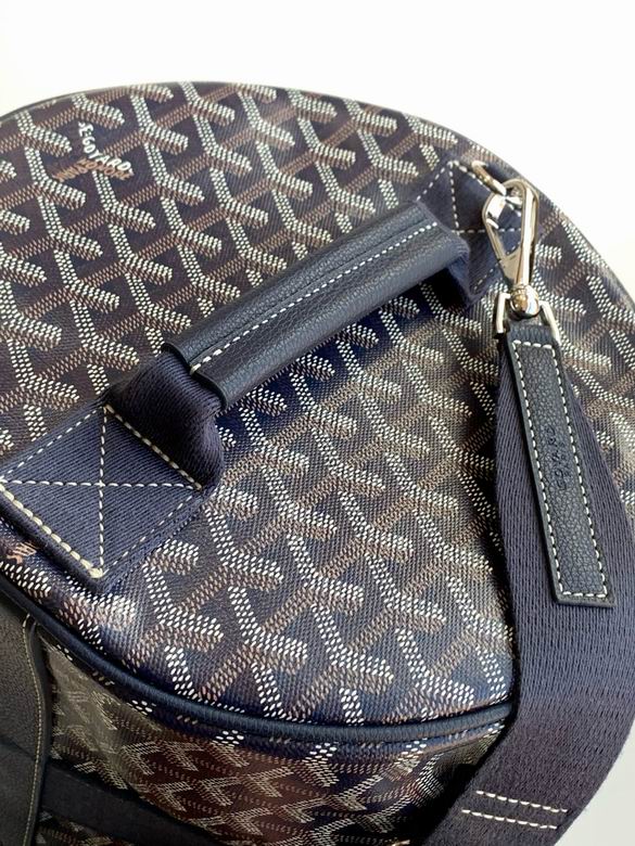 8311 40X23X23cm YG 11色 13