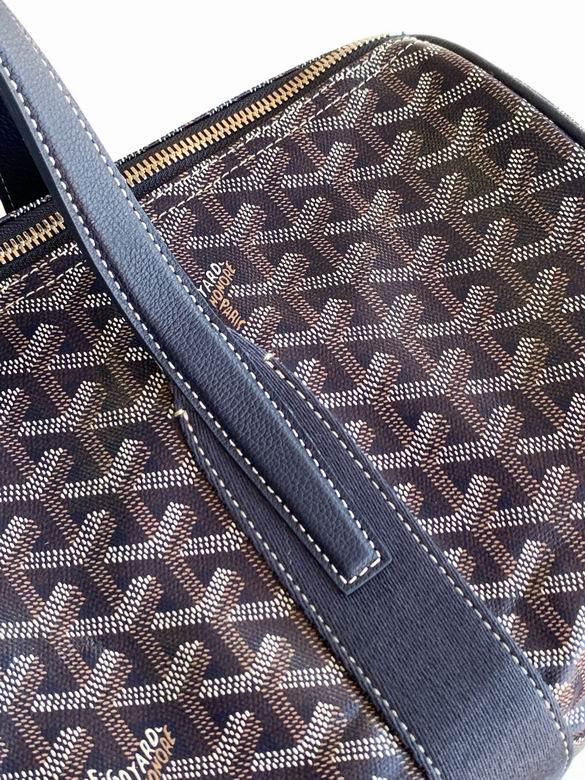 8311 40X23X23cm YG 11色 14