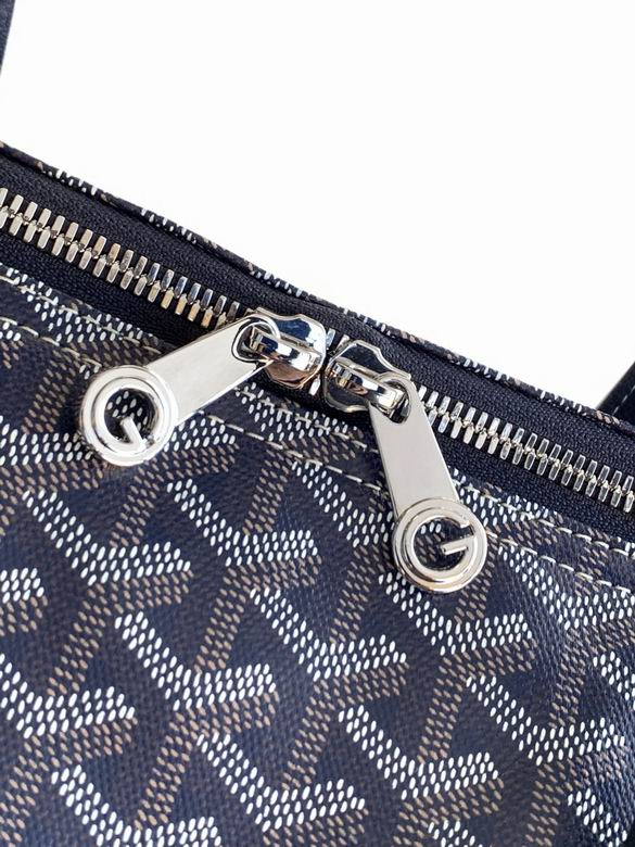 8311 40X23X23cm YG 11色 15