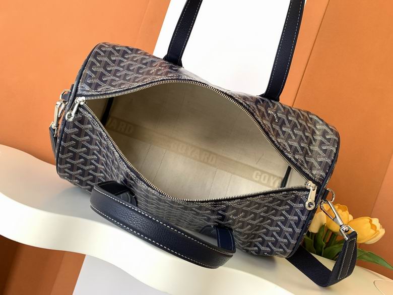 8311 40X23X23cm YG 11色 16