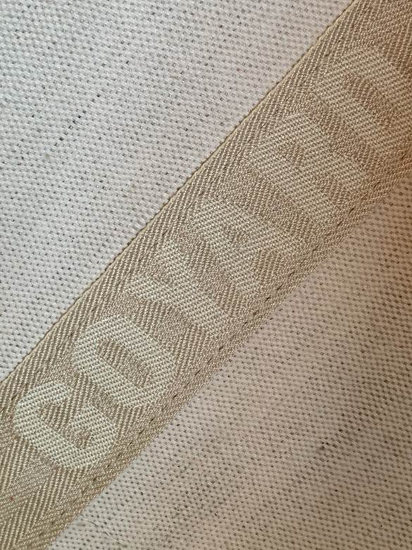 8311 40X23X23cm YG 11色 17