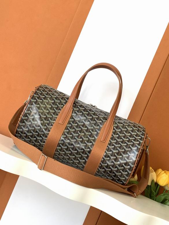 8311 40X23X23cm YG 11色 20