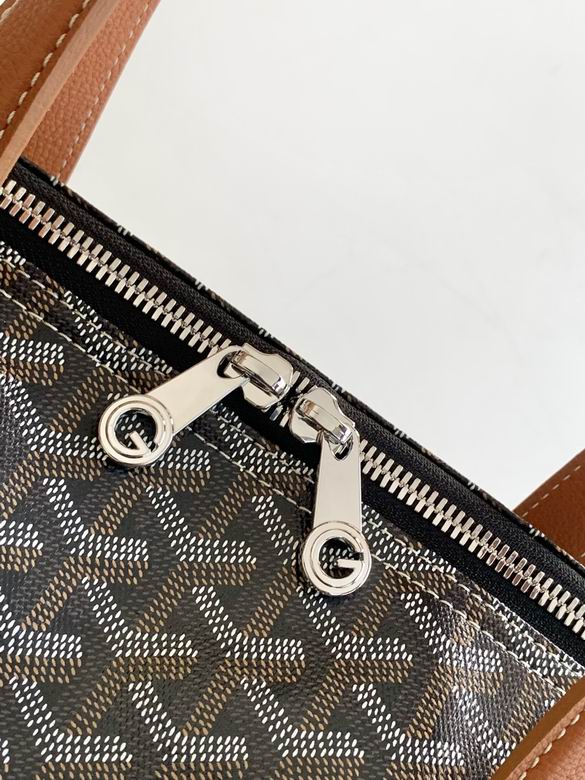 8311 40X23X23cm YG 11色 22