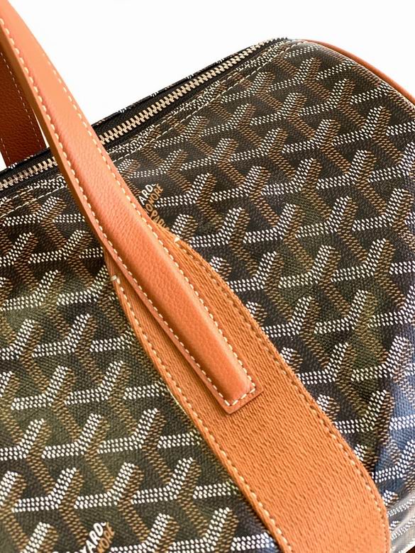 8311 40X23X23cm YG 11色 23