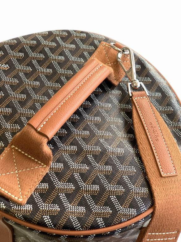 8311 40X23X23cm YG 11色 24