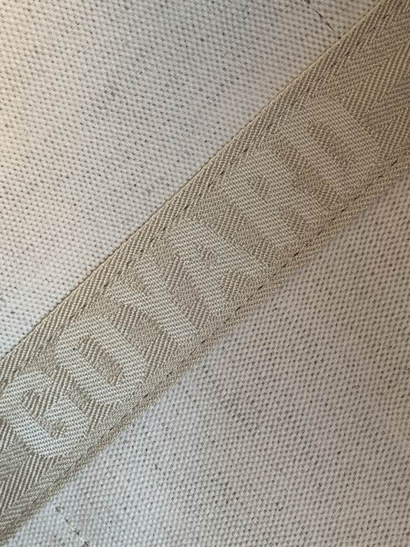 8311 40X23X23cm YG 11色 26