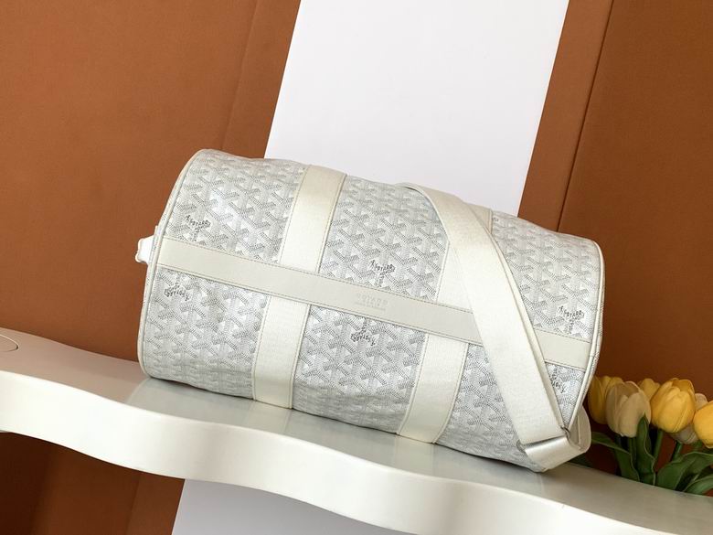 8311 40X23X23cm YG 11色 28