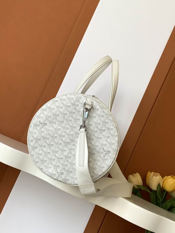 8311 40X23X23cm YG 11色 30