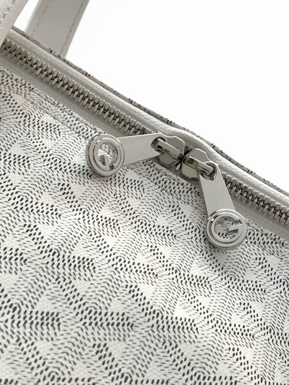 8311 40X23X23cm YG 11色 31