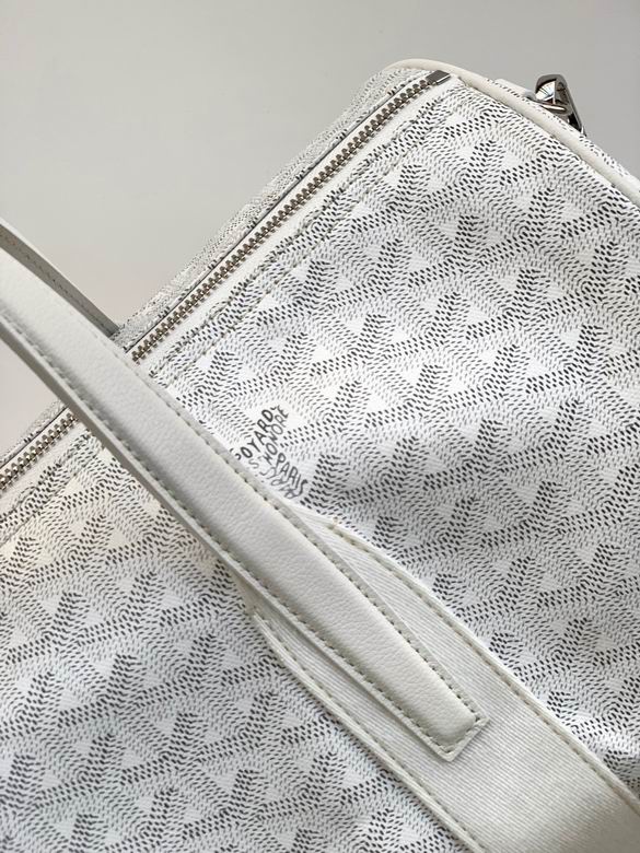 8311 40X23X23cm YG 11色 32