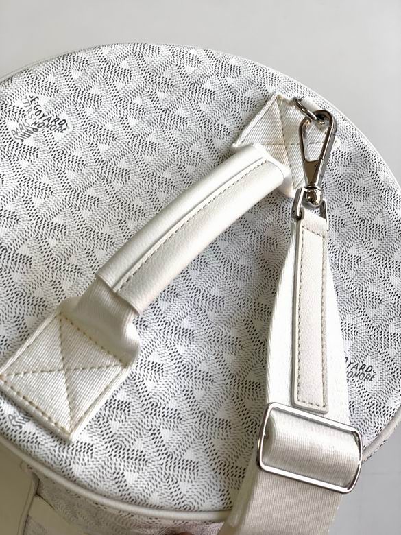 8311 40X23X23cm YG 11色 33