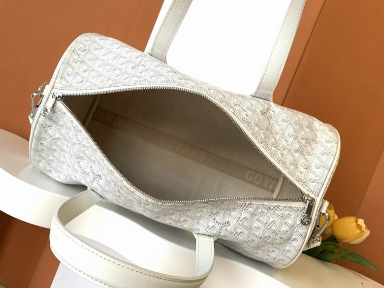 8311 40X23X23cm YG 11色 34