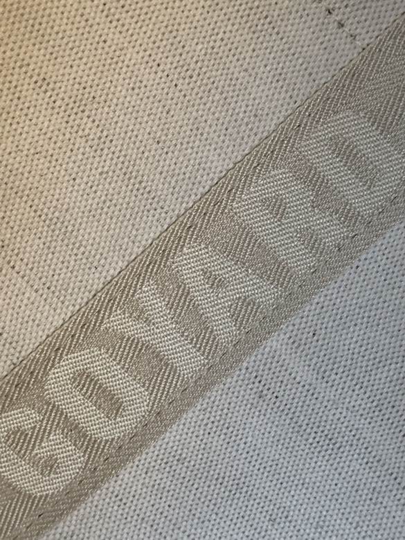 8311 40X23X23cm YG 11色 35