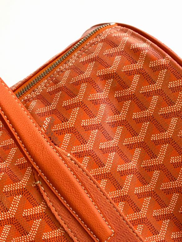 8311 40X23X23cm YG 11色 40