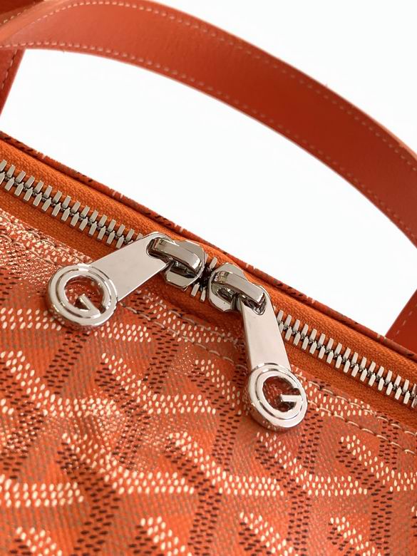 8311 40X23X23cm YG 11色 41