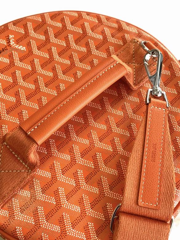 8311 40X23X23cm YG 11色 42