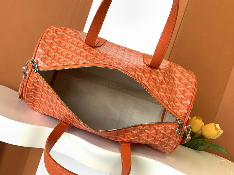 8311 40X23X23cm YG 11色 43