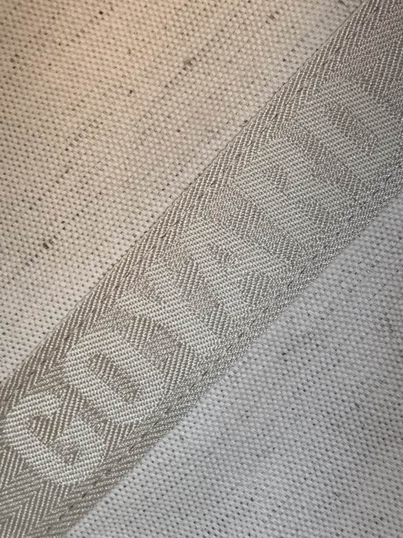 8311 40X23X23cm YG 11色 44