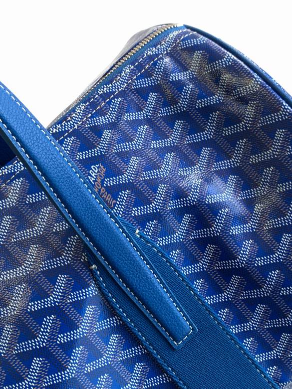 8311 40X23X23cm YG 11色 49