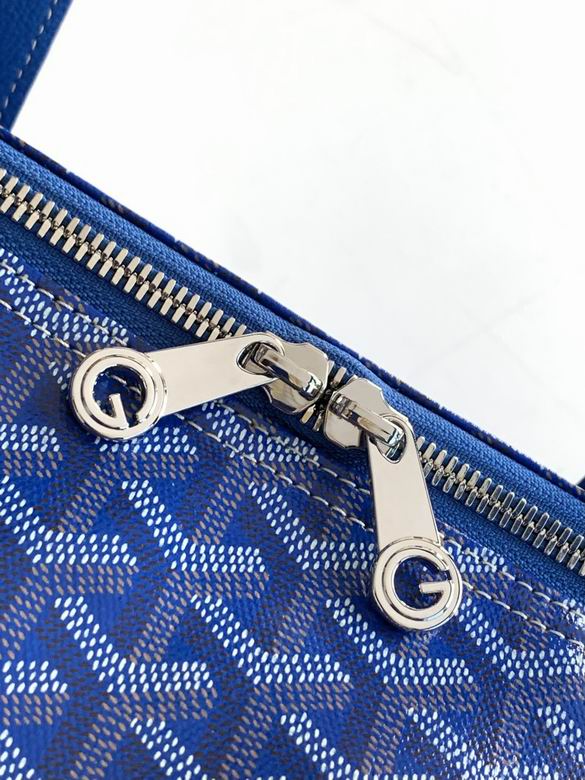 8311 40X23X23cm YG 11色 50