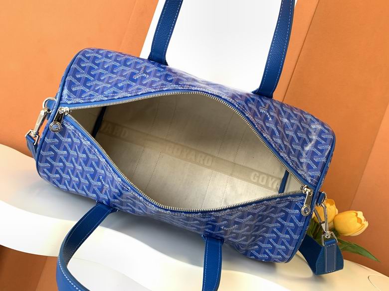 8311 40X23X23cm YG 11色 52