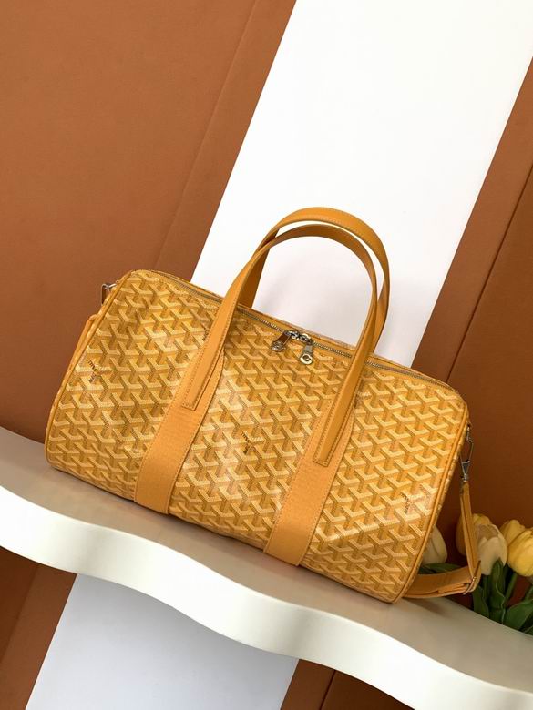 8311 40X23X23cm YG 11色 54