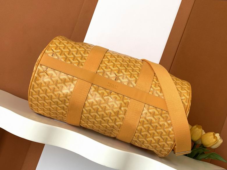 8311 40X23X23cm YG 11色 55