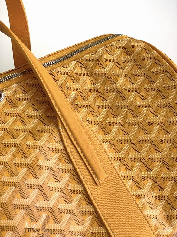 8311 40X23X23cm YG 11色 58