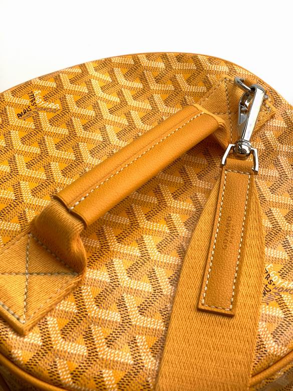 8311 40X23X23cm YG 11色 59