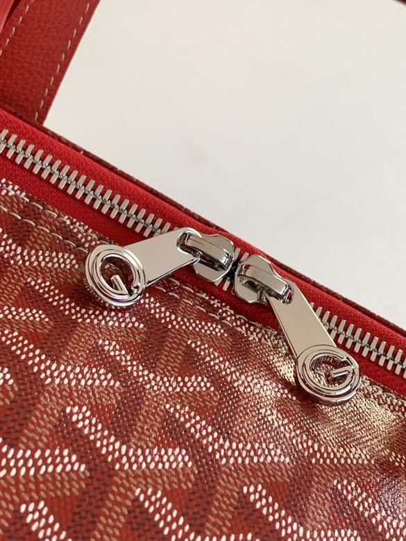 8311 40X23X23cm YG 11色 5