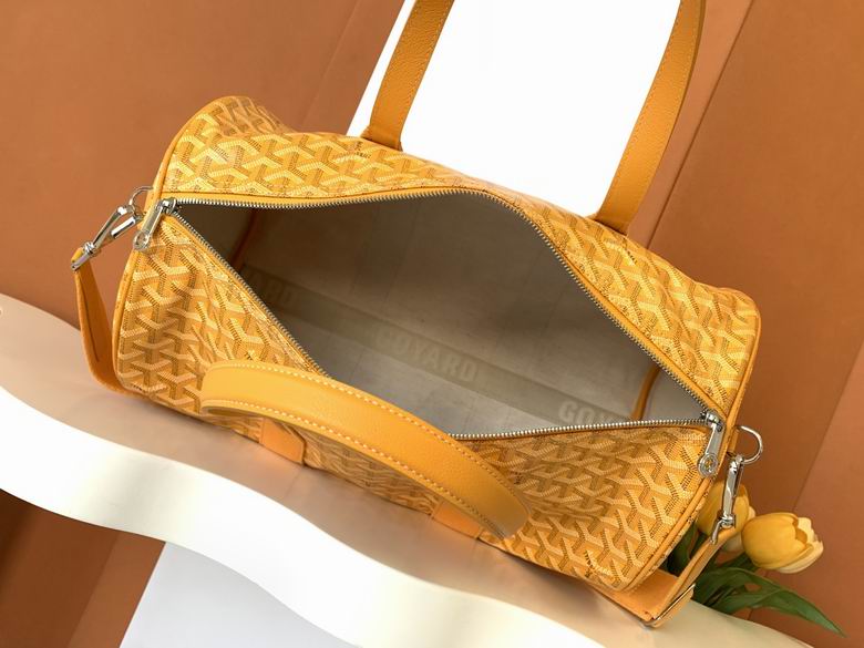 8311 40X23X23cm YG 11色 61