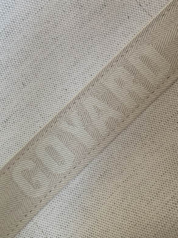 8311 40X23X23cm YG 11色 62