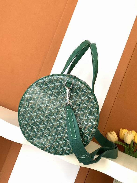 8311 40X23X23cm YG 11色 65