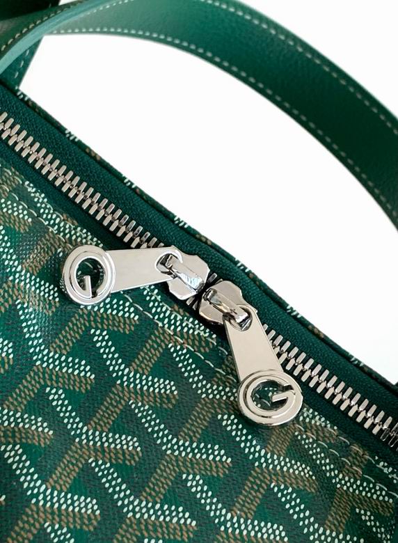 8311 40X23X23cm YG 11色 69