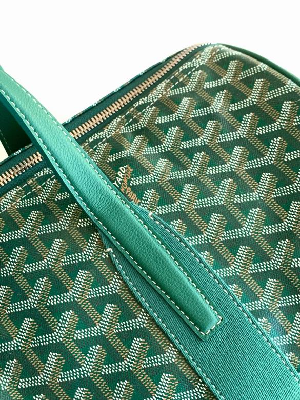 8311 40X23X23cm YG 11色 70