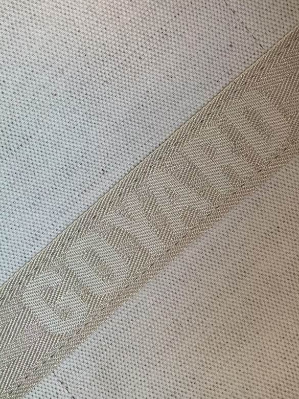 8311 40X23X23cm YG 11色 71