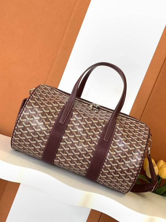 8311 40X23X23cm YG 11色 72