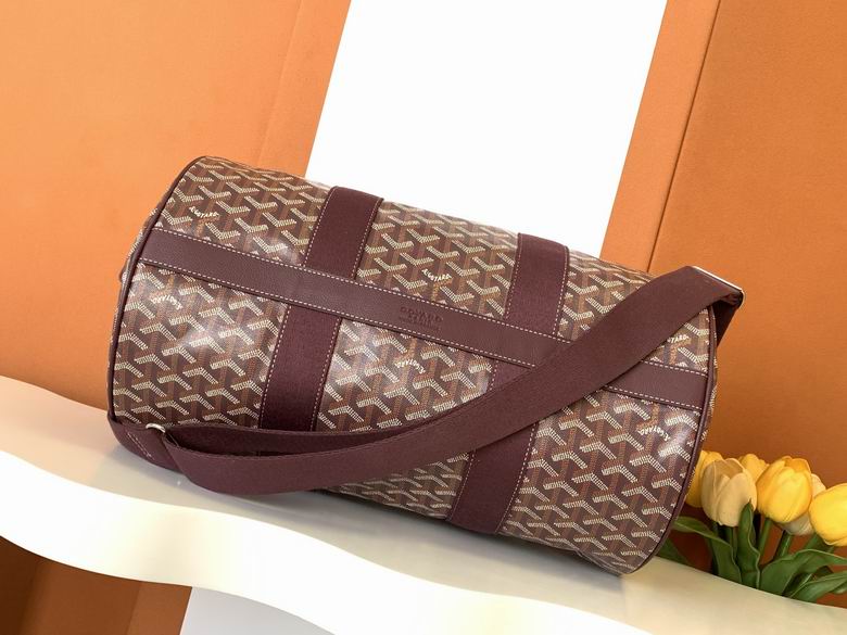 8311 40X23X23cm YG 11色 73