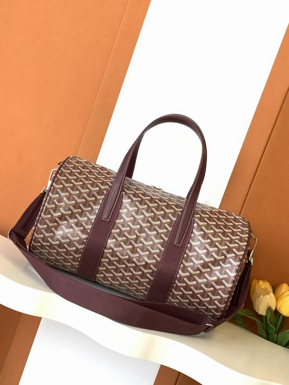 8311 40X23X23cm YG 11色 74