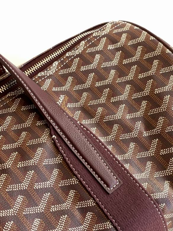 8311 40X23X23cm YG 11色 76