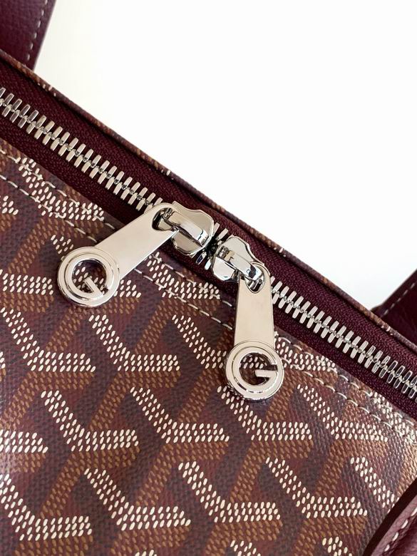 8311 40X23X23cm YG 11色 77