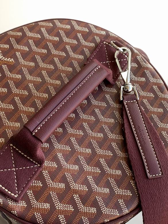 8311 40X23X23cm YG 11色 78