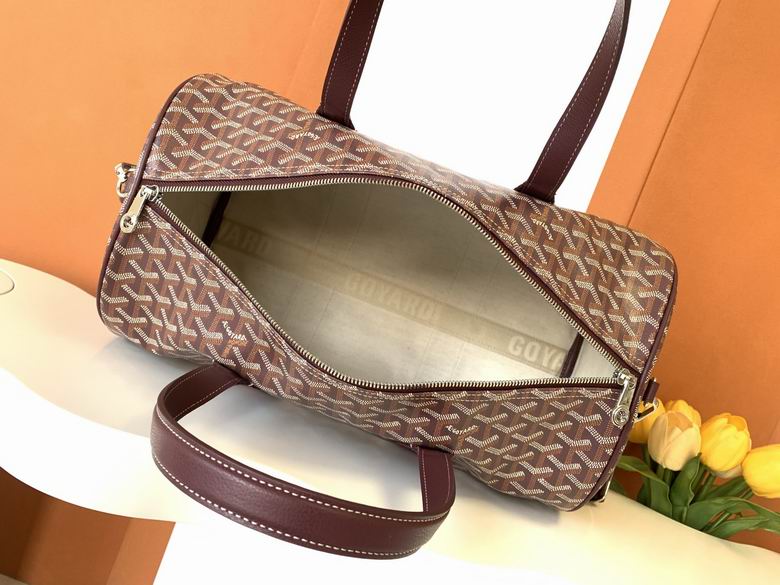 8311 40X23X23cm YG 11色 79