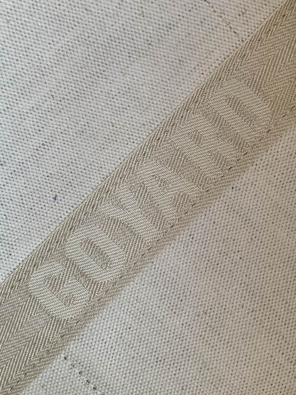 8311 40X23X23cm YG 11色 80