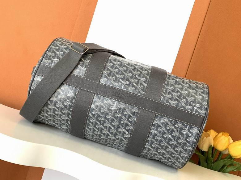 8311 40X23X23cm YG 11色 82