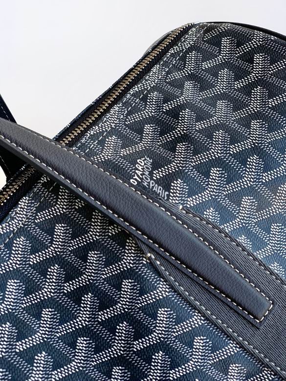 8311 40X23X23cm YG 11色 86