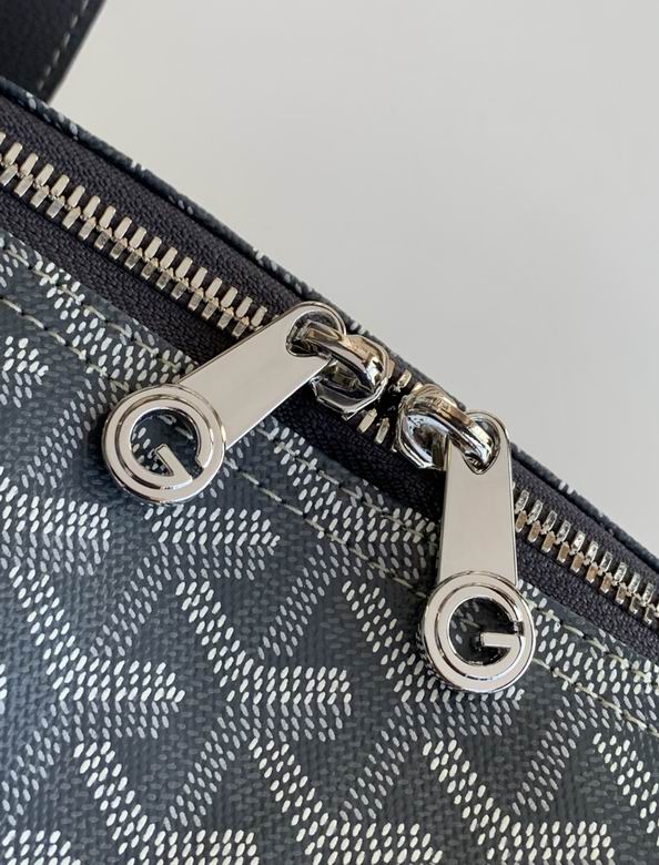 8311 40X23X23cm YG 11色 87