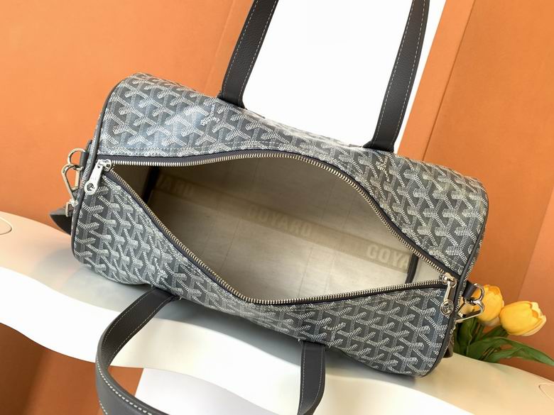 8311 40X23X23cm YG 11色 88