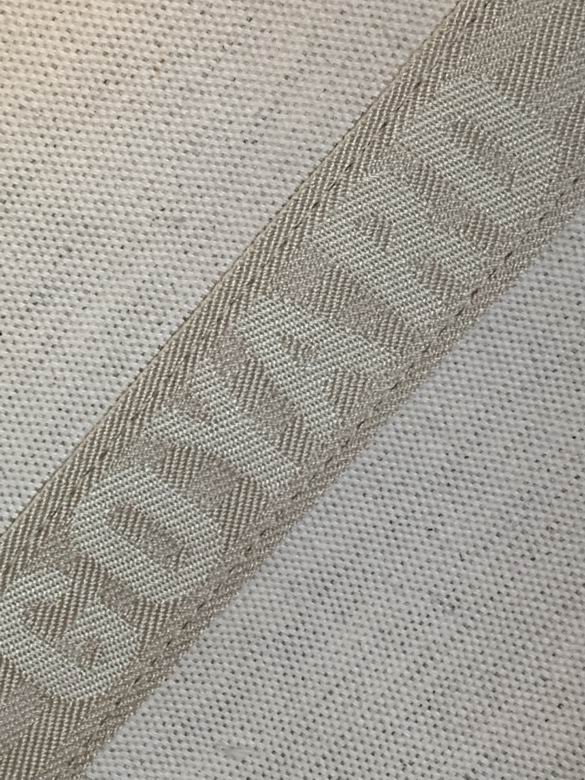 8311 40X23X23cm YG 11色 89