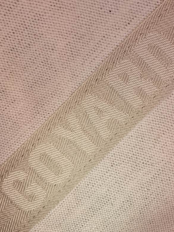 8311 40X23X23cm YG 11色 8